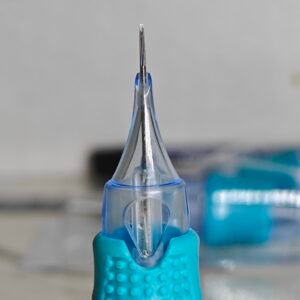 ibend cartridges