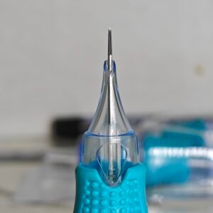 ibend cartridges