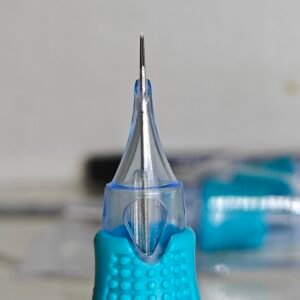 ibend cartridges