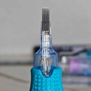 ibend Catridges