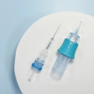 Round Shader (RS) - #12, 14