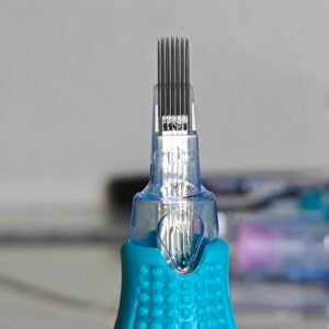 ibend cartridge