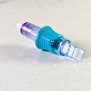 Round Magnum (RM) - #10, 13