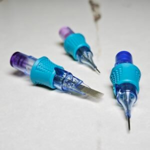 Ibend Tattoo Cartridge