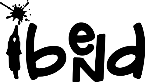 ibend Supplies